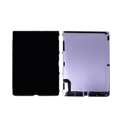 LCD Apple iPad 10 10th Gen 2022/A2696/A2757/A2777 LCD Apple iPad 10 10th Gen 2022/A2696/A2757/A2777